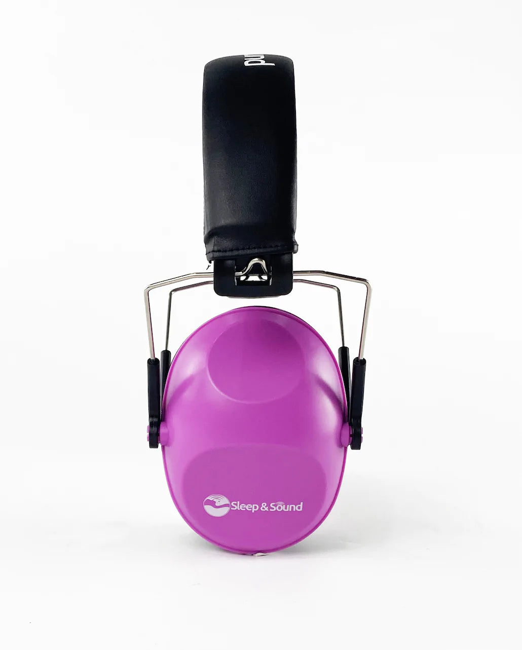 Hushies Earmuffs Comfortable and Safe for Children