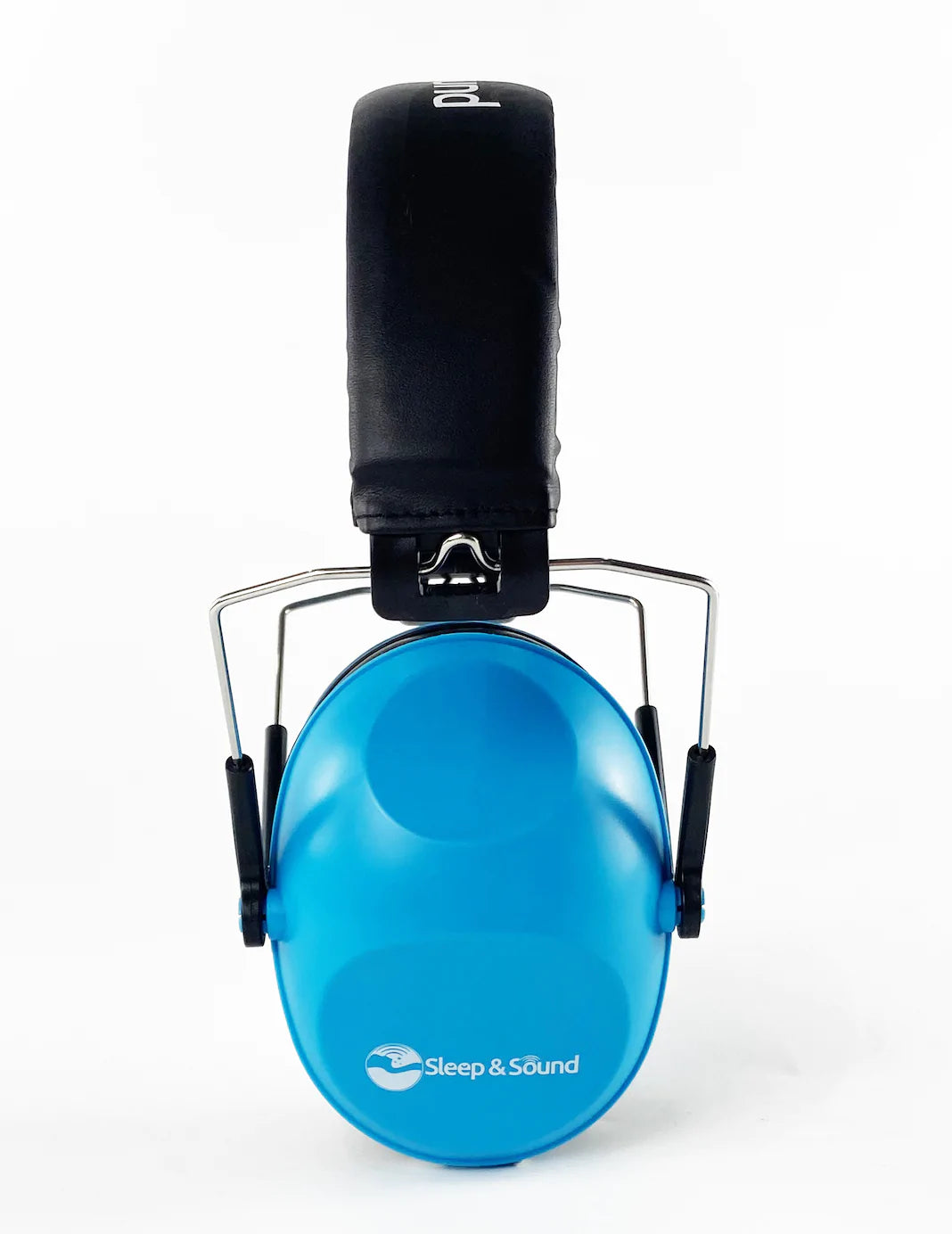 Hushies Earmuffs Comfortable and Safe for Children