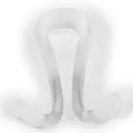 Anti Snoring Devices