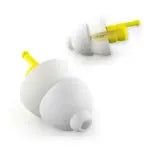 White Noise Earbuds