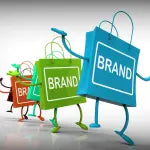 Brands
