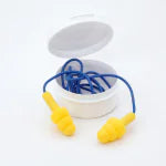 Earplugs