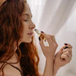 Essential Oil Inhalers