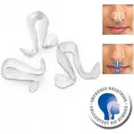 Nasal Breathing Device