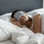 Sleep Solutions