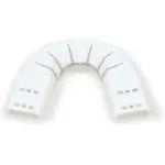 Snoring Mouth Guards