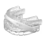 White Noise for Snoring