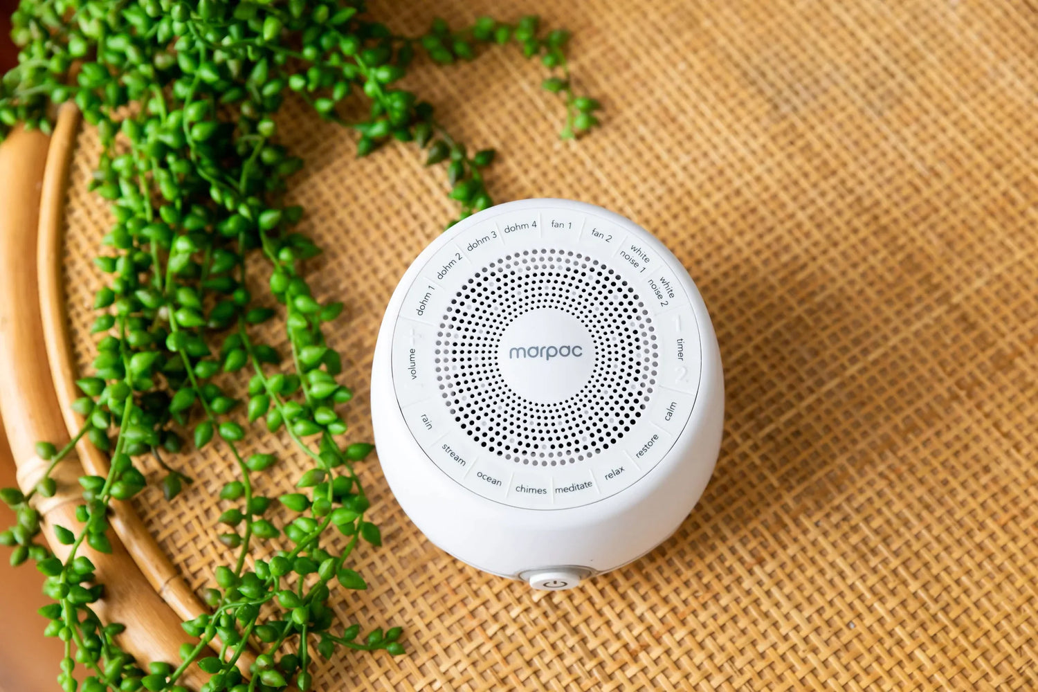 Multi Sound Machines