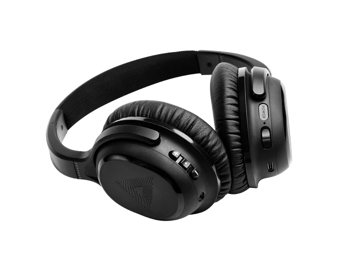 Audera Bluetooth Headphones for Premium Sound Quality