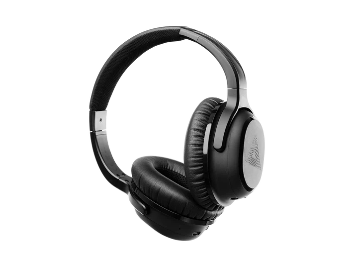 Audera Bluetooth Headphones for Premium Sound Quality