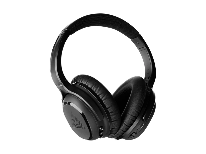 Audera Bluetooth Headphones for Premium Sound Quality