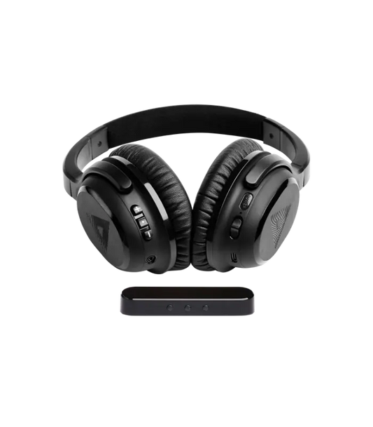Audera Bluetooth Headphones for Premium Sound Quality