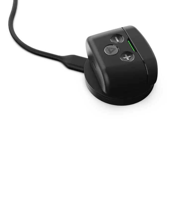 Audera Earbuds Wireless Bluetooth for Clear Sound Anywhere