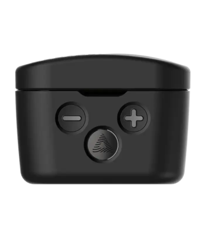 Audera Earbuds Wireless Bluetooth for Clear Sound Anywhere