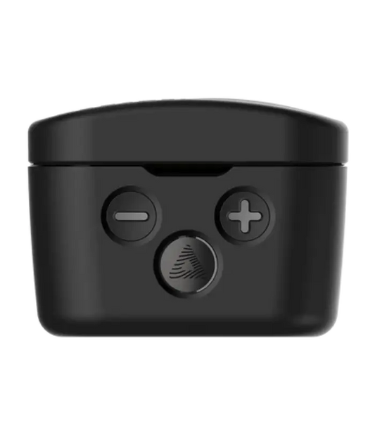 Audera Earbuds Wireless Bluetooth for Clear Sound Anywhere