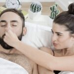 Test For Payment (not For sale)