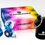 Eargasm High Fidelity Earplugs