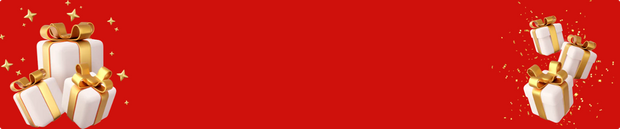 Banner image for: <h1>Christmas Sale Is Coming</h1>