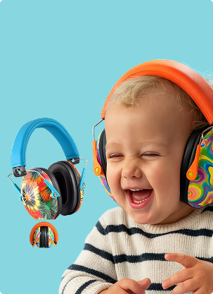 <h4><strong>Comfortable and Safe for Children</strong></h4>