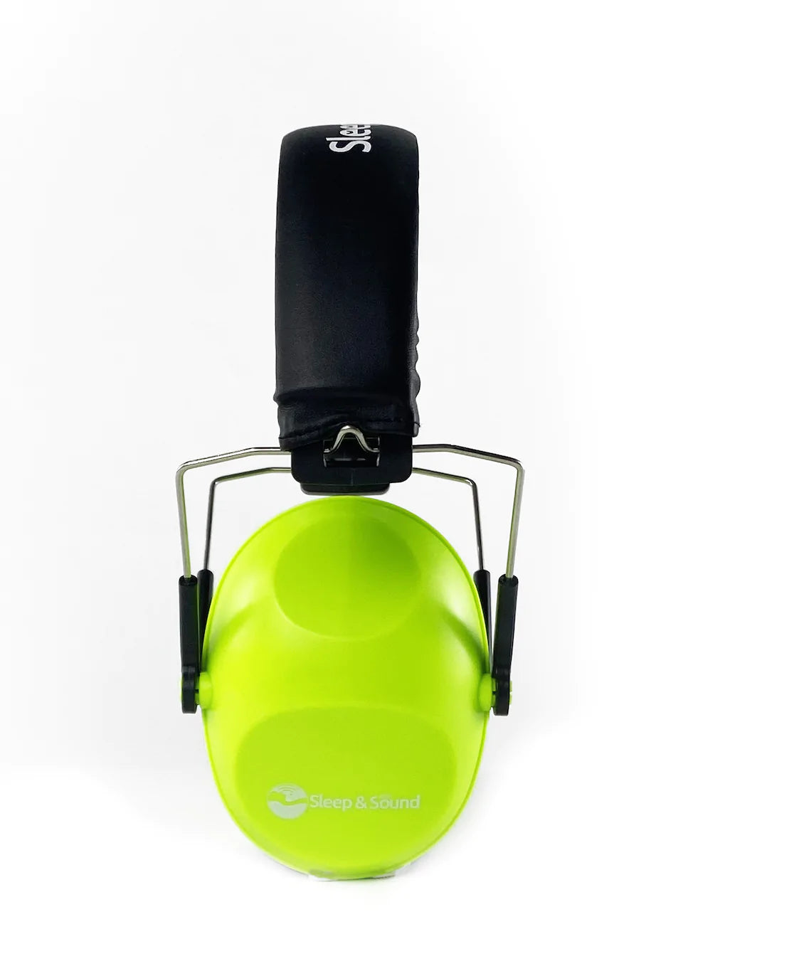 Hushies Earmuffs Comfortable and Safe for Children