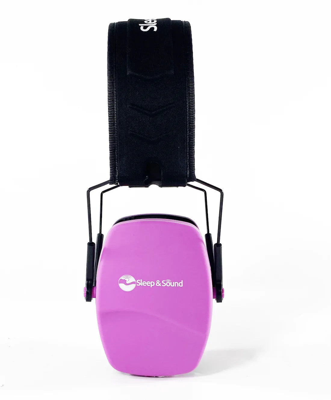 Earsaver Noise Cancelling Earmuffs