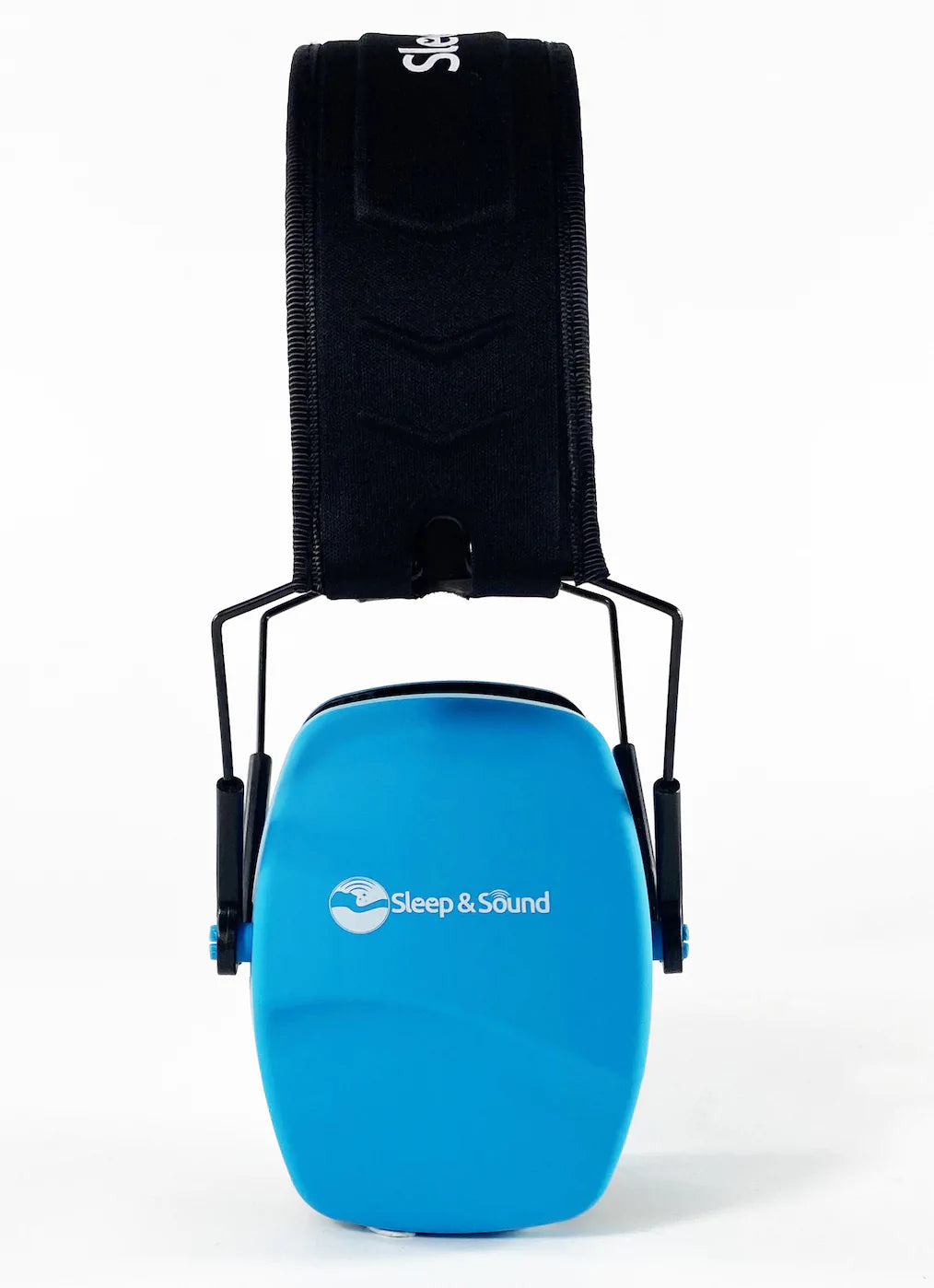 Earsaver Noise Cancelling Earmuffs