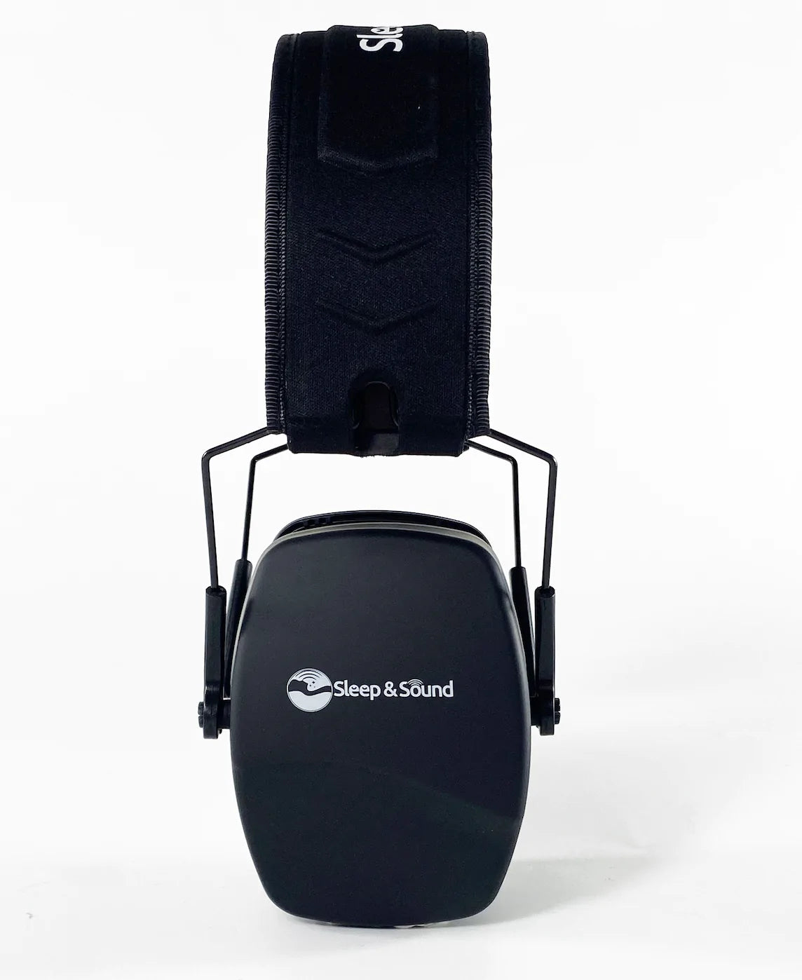 Earsaver Noise Cancelling Earmuffs