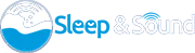 sleepandsound