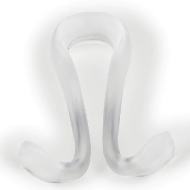 Clipair Nasal Device for Breathing & Snoring