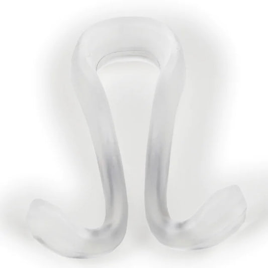 Clipair Nasal Device for Breathing & Snoring