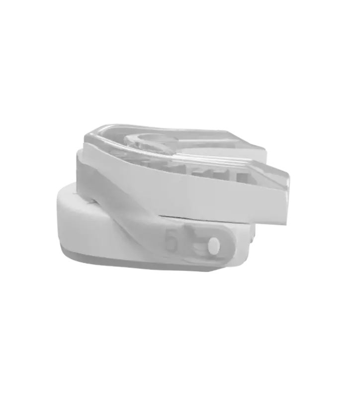 Somnofit Anti Snoring Device