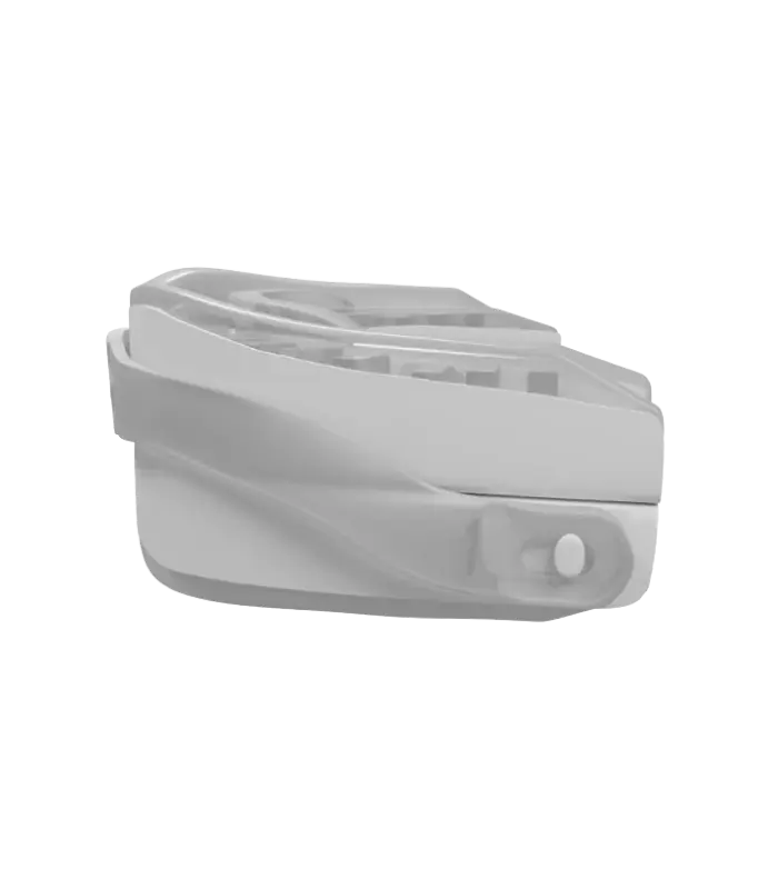 Somnofit Anti Snoring Device