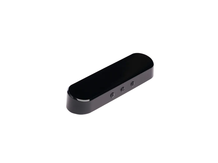 Audera Bluetooth Headphones for Premium Sound Quality