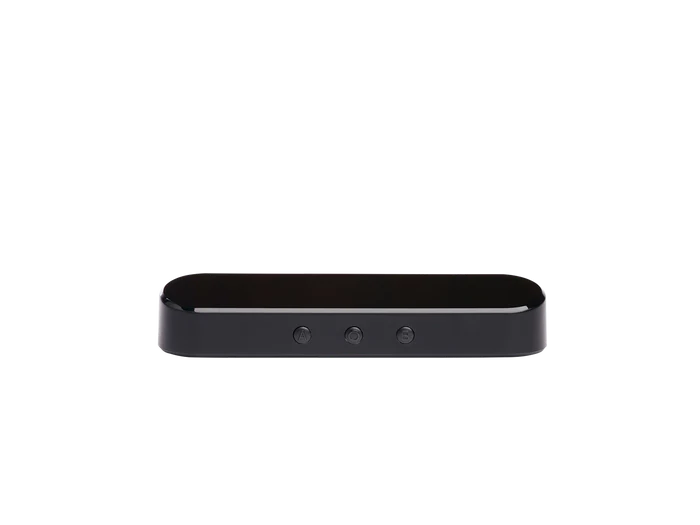 Audera Bluetooth Headphones for Premium Sound Quality