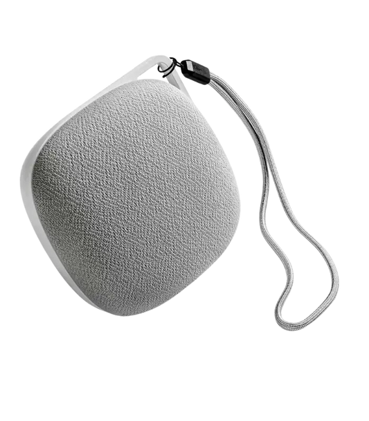 YogaSleep Travelcube Portable White Noise Machine