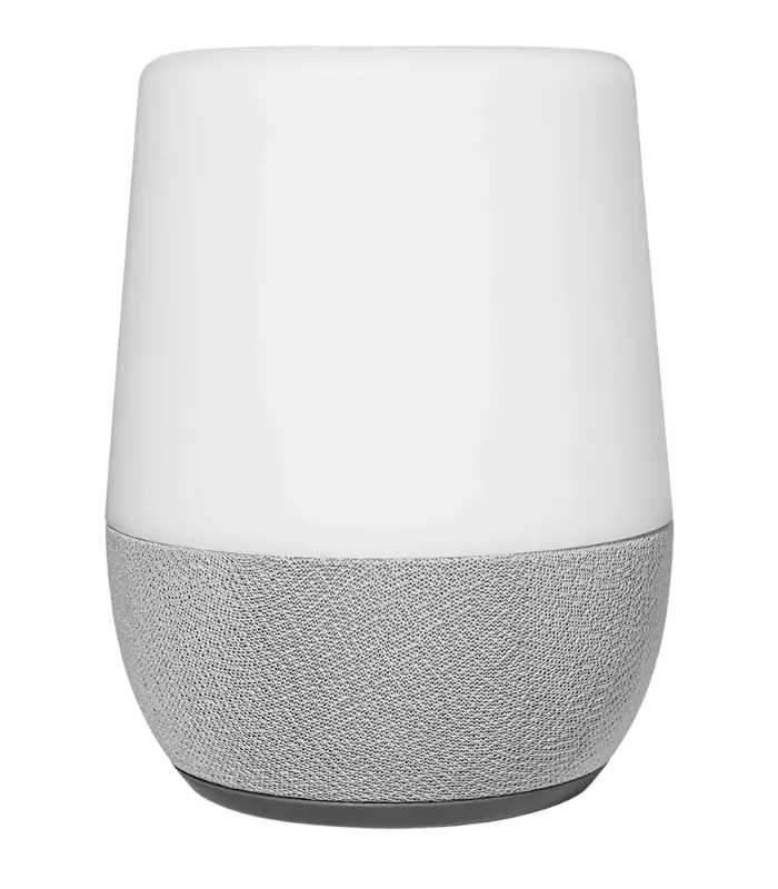 Yogasleep Duet Bluetooth White Noise Machine with Night Light