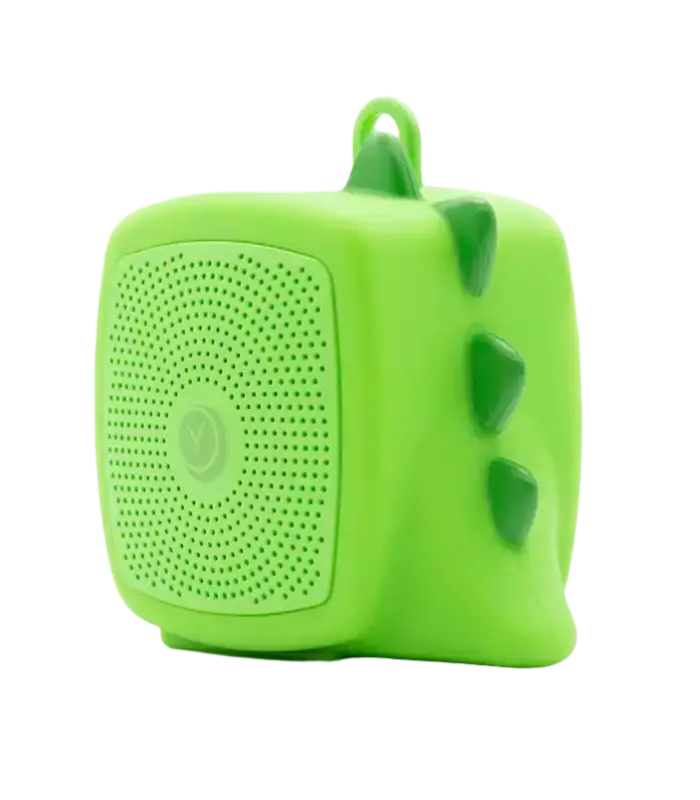 Yogasleep Pocket Baby Soother Sound Machine