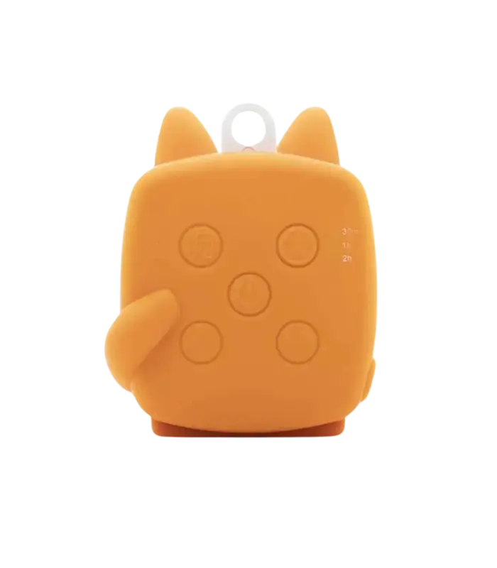 Yogasleep Pocket Baby Soother Sound Machine