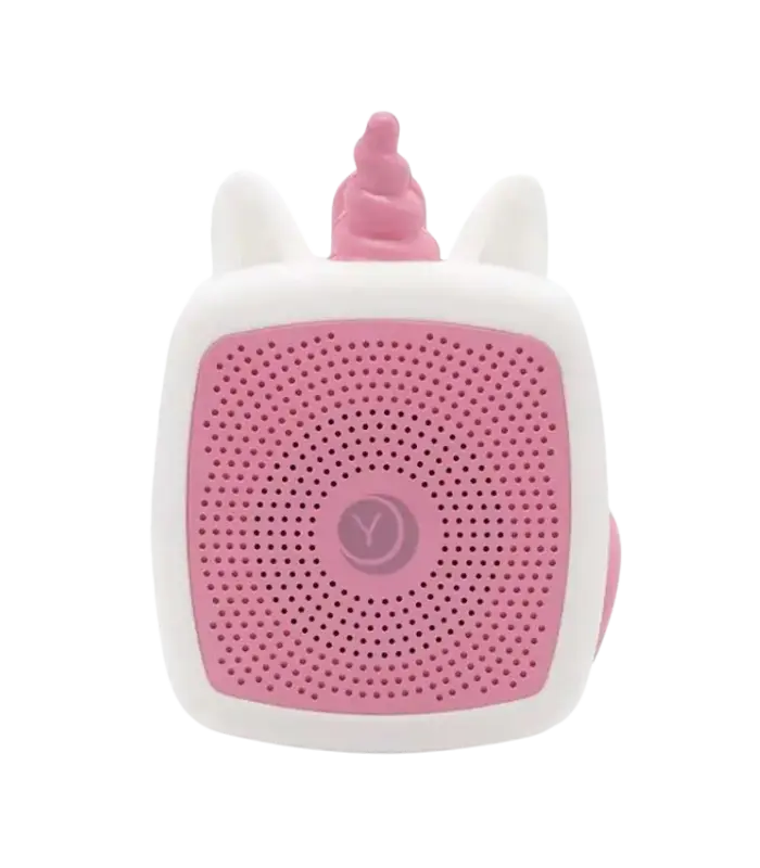 Yogasleep Pocket Baby Soother Sound Machine