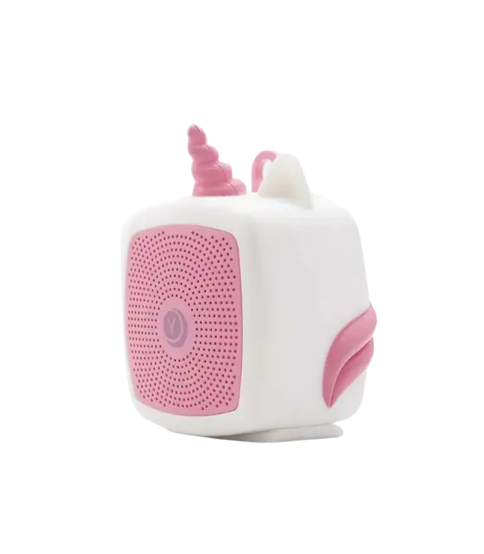 Yogasleep Pocket Baby Soother Sound Machine