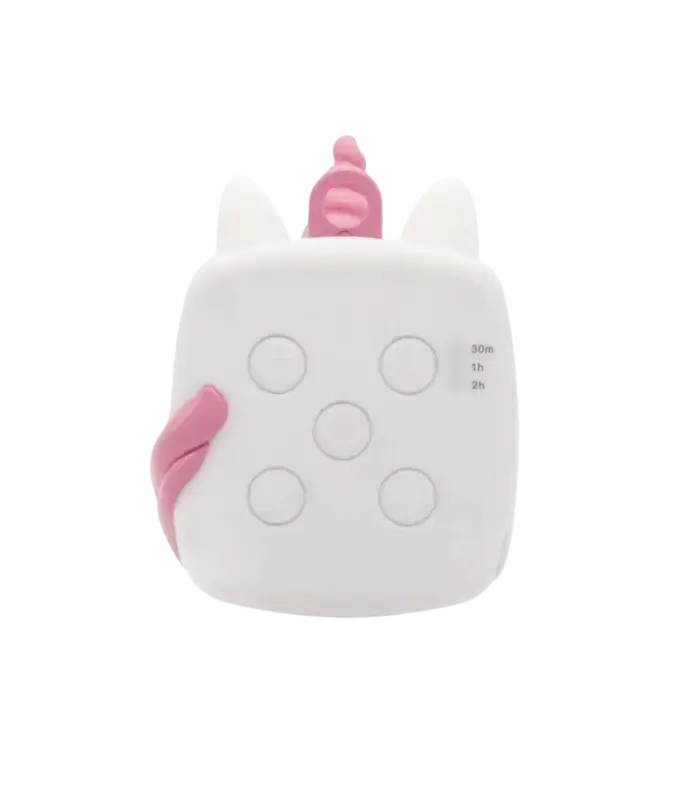 Yogasleep Pocket Baby Soother Sound Machine