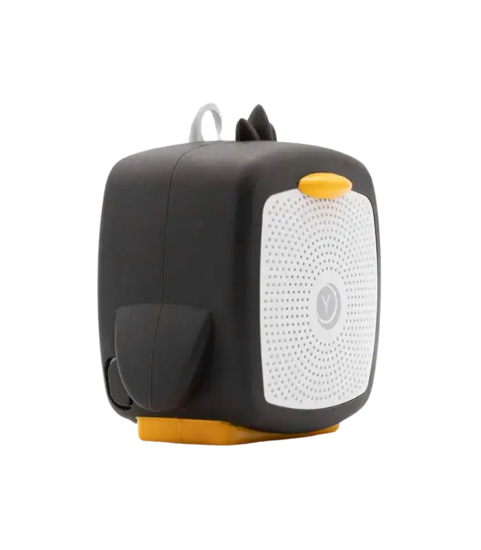 Yogasleep Pocket Baby Soother Sound Machine