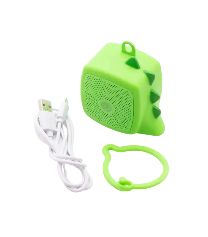 Yogasleep Pocket Baby Soother Sound Machine
