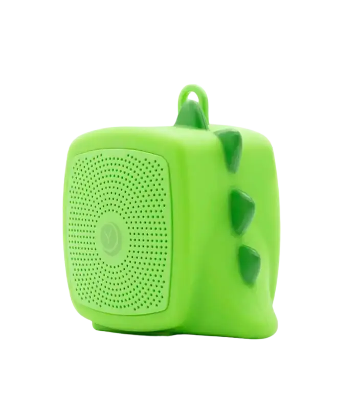 Yogasleep Pocket Baby Soother Sound Machine