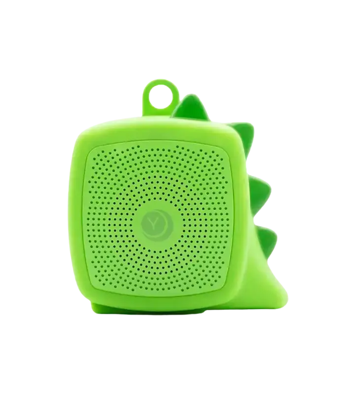 Yogasleep Pocket Baby Soother Sound Machine