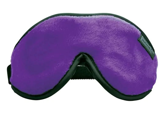 Escape Luxury Sleep Mask | Dream Essentials